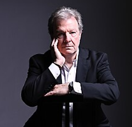 Concerto "Le stagioni del Tango" Pablo Ziegler, allievi e World Youth Orchestra