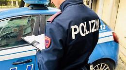 Ragazzo insultato e picchiato per il colore della pelle e la disabilità