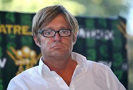 Caso figlio La Russa, Pd: 'Sul programma a Facci, la Rai ci pensi'