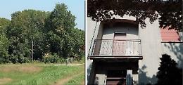 La casa nascosta nel bosco: fu crocevia di spie alleate