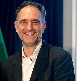 Beduschi boccia la rinaturazione del Po: "La strada giusta è la bacinizzazione"