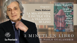 La periferia tra violenza e speranza