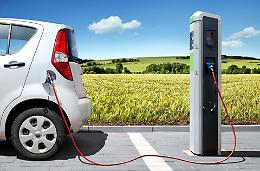 Auto green, salta l'intesa: l'ufficio tecnico a piedi