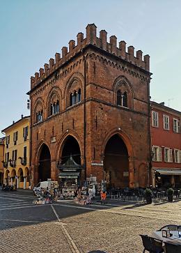 Giornate FAI di Autunno, risplendono i tesori storico-artistici cremonesi