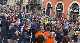 Maratonina: tutte le foto della 22esima edizione