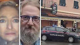 Uxoricidio: "Nessuno capirà la nostra scelta"