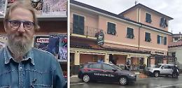 Delitto Cominotti, cambia il capo di imputazione: è omicidio del consenziente