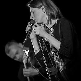 Christmas and more: concerto jazz di Natale