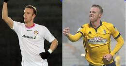 'Cremonese-Modena farà scintille'