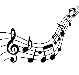 Concerto di Natale a Ostiano 