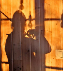 Concerto per il nuovo anno 