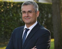 Elezioni, Bettinelli: «Il tris? Presto per parlarne»