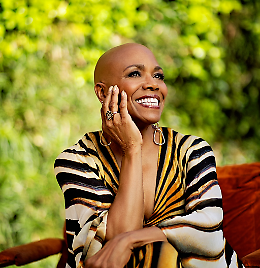 Dee Dee Bridgewater Quartet apre il CremonaJazz 2024