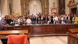Zonta Club Cremona incontra le Zontiane di Alessandria