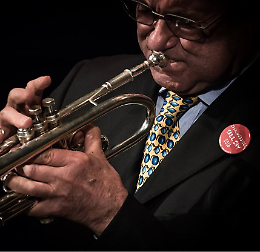 Casalmaggiore Jazz Day 13a edizione