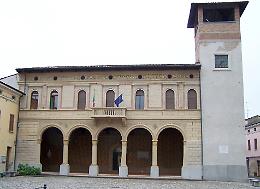 Evasori stanati: il bilancio può sorridere