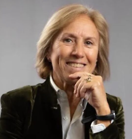 Sulle donne. La parola agli uomini. Incontro con Ilaria Li Vigni