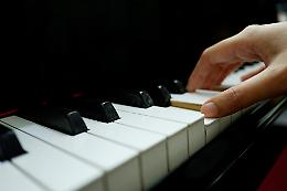 Concerto del Duo Mistral: clarinetto e piano