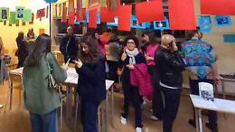 Notte dei Musei, le scienze applicate fanno le ore piccole al Torriani