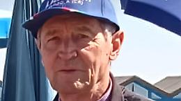 Addio a Giovanni Vida, co-fondatore del Motoclub Angelo Bergamonti