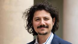 Museo del Violino, Riccardo Angeloni è il nuovo conservatore delle Collezioni