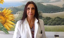 Screening prenatali per aiutare le future mamme