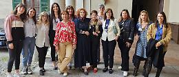 Case Aler alle vittime
«Progetto con Aida»