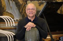 Stauffer: il maestro Meneses lascia la docenza