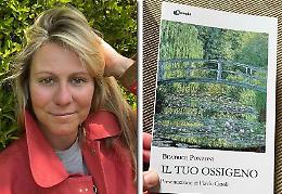 Parità: donne in campo per una svolta culturale