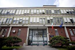Tensione alta nel carcere minorile di Milano