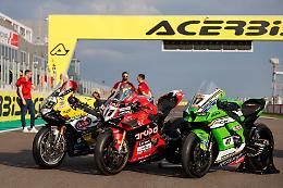Cremona Circuit. Motori caldissimi: da oggi si parte