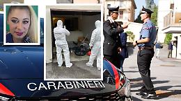 Al 17enne convalidato il fermo