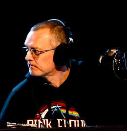 Musica e live radio nel fine settimana di Alice