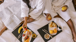 Boom di ‘B&B’ in città: sono 1.800 i posti letto