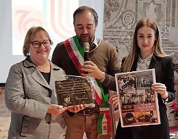 Auguri alla Casearia, da 70 anni con le mani nel latte