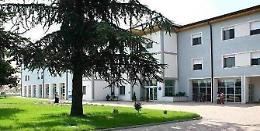 «Quel fatto è stato  particolare»