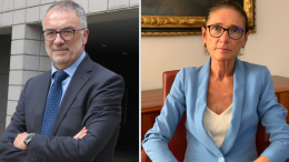 Ats Val Padana, Stefano Manfredi potrebbe essere il nuovo dg