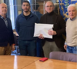 Appello a Padania Acque: «Tenete aperto quello sportello»