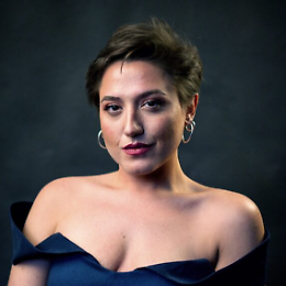 Concerto: Regine di Cuori, con Margherita Sala