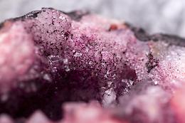 Laboratorio di Micro Mineralogia per bambini