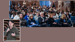 Il racconto della strage di Capaci: «La ricerca della verità continua»