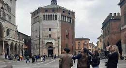 Cremona calamita internazionale: nel 2025 oltre 123mila accessi dall&rsquo;estero