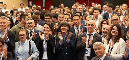 Cattolica, con MyMentor crescita e carriere al top