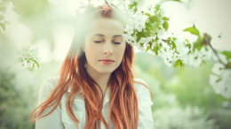 Una vita normale è possibile: la sfida invisibile dell’ipoparatiroidismo