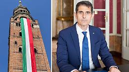 2 giugno: la gioia della democrazia e il coraggio della libertà