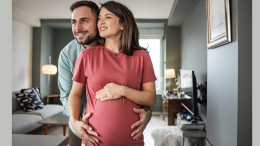 Fertilità maschile, la proposta degli andrologi: «Congelate il seme da giovani»