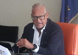 Liuteria cremonese, in commissione approvato il progetto di legge di Fratelli d'Italia