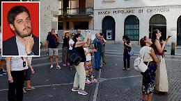 Turismo: «Oltre 40mila arrivi, Cremona piace di più»