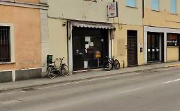 'Fragole e Stelle' riapre: revocata l’ordinanza di chiusura per motivi igienico-sanitari