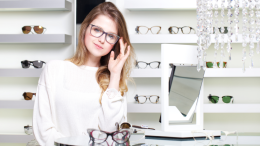 Lavoro e concorsi, tutte le opportunità a Cremona e provincia